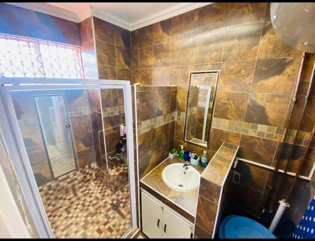 2 BEDROOM APARTMENT FOR SALE IN SAICCOR